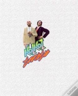 Capa do artigo Kolkoz ; Touristes
