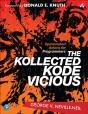 Kollected Kode Vicious, The - Preview