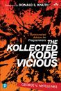 Kollected Kode Vicious, The - Preview