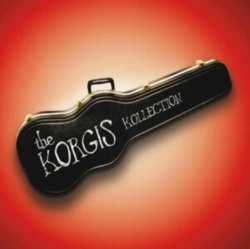 Capa do artigo Kollection - CD