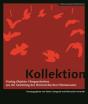 Kollektion Â€“ Funfzig Objekte: Filmgeschichten Aus Objekte: Filmgeschichten Aus Der Sammlunga  Des (Germanâ€“Language Edition) - Preview