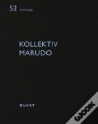 Kollektiv Marudo