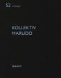 Kollektiv Marudo - Preview