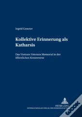Kollektive Erinnerung Als Katharsis?