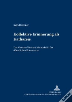 Capa do artigo Kollektive Erinnerung Als Katharsis?