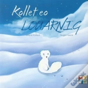 Capa do artigo Kollet Eo Louarnig