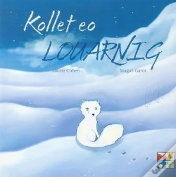 Capa do artigo Kollet Eo Louarnig