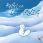 Kollet Eo Louarnig - Preview