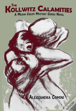 Capa do artigo Kollwitz Calamities
