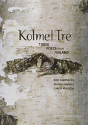 Kolme | Tre - Preview