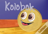 Kolobok