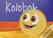 Capa do artigo Kolobok