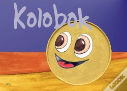 Capa do artigo Kolobok