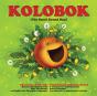 Kolobok - Preview