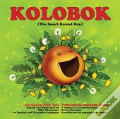 Kolobok