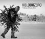 Kolodozero - Preview