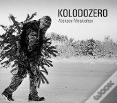 Kolodozero