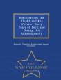 Kolokotrones The Klepht And The Warrior. - Preview