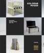 Koloman Moser Designing Modern Vienna 1897-1907 /Anglais - Preview