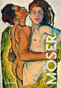 Koloman Moser - Preview