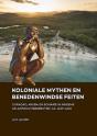 Koloniale Mythen En Benedenwindse Feiten - Preview