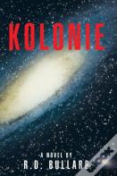 Kolonie