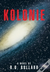 Capa do artigo Kolonie