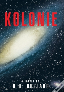 Capa do artigo Kolonie