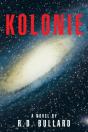 Kolonie - Preview