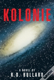 Capa do artigo Kolonie