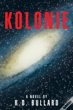 Capa do artigo Kolonie
