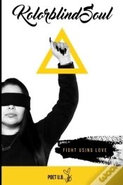 Capa do artigo Kolorblind Soul