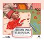 Koloretako Elefanteak - Preview