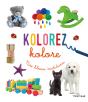 Kolorez Kolore - Preview