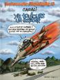 Kolossale Rigolade T.3 - Preview