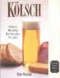 Kolsch - Preview
