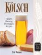 Kolsch - Preview