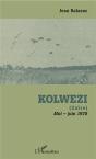 Kolwezi (Zaïre) ; Mai-Juin 1978 - Preview