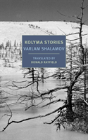 Kolyma Stories - Preview