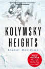 Kolymsky Heights - Preview