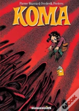 Koma