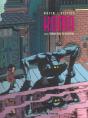 Koma T.3 ; Comme Dans Les Westerns - Preview