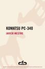 Komatsu Pc-340 - Preview