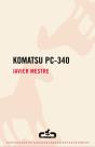 Komatsu Pc-340 - Preview
