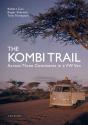Kombi Trail - Preview