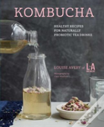 Kombucha
