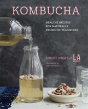 Kombucha - Preview