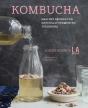 Kombucha - Preview