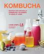 Kombucha - Preview