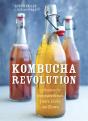 Kombucha Revolution - Preview